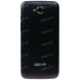 5" Смартфон DEXP Ixion E150 Soul 4 ГБ черный 5" Смартфон DEXP Ixion E150 Soul 4 ГБ черный