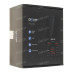 Сотовый телефон DEXP HX20B черный