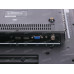 32" (81 см)  LED-телевизор DEXP H32B3100M черный