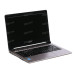 11.6" Ноутбук DEXP Athena T114 серебристый