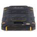 5" Смартфон DEXP Ixion P150 Desert 8 ГБ черный