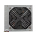 Блок питания DEXP DPS-400 Блок питания DEXP DPS-400