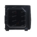 ПК DEXP Mars E179