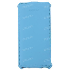 Флип-кейс  DEXP для смартфона DEXP Ixion ES250/ES350