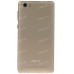 6" Смартфон DEXP Ixion ES260 Navigator 8 ГБ золотистый