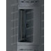 49" (123 см)  Телевизор LED DEXP U49D9000H серый