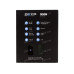 3.5" Смартфон DEXP Ixion ES135 Hit 4 ГБ белый