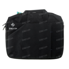 15.6" Сумка DEXP V0215