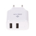 Сетевое зарядное устройство DEXP MyHome 5W XL
