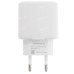 Сетевое зарядное устройство DEXP MyHome 5W XL