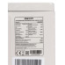 Сплит-система DEXP GW07RC