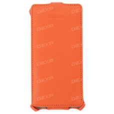 Флип-кейс  DEXP для смартфона DEXP Ixion ES250/ES350