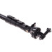 Монопод DEXP WT-1500 Монопод DEXP WT-1500