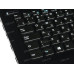 14" Ноутбук DEXP Athena T142 черный 14" Ноутбук DEXP Athena T142 черный