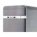 ПК DEXP Mars E135 ПК DEXP Mars E135