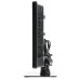 19" (48 см)  LED-телевизор DEXP H19B7000C черный