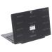 11.6" Планшет DEXP Ursus Z111 Skyline 32 Гб + клавиатура 3G черный 11.6" Планшет DEXP Ursus Z111 Skyline 32 Гб + клавиатура 3G черный