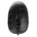 Мышь проводная DEXP MC0801 черный Мышь проводная DEXP MC0801 черный