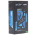 5" Смартфон DEXP Ixion MS150 Glider 8 ГБ черный