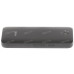 4" Смартфон DEXP Ixion M240 Strike 3 Pro 8 ГБ черный