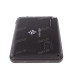 GPS навигатор DEXP Auriga DS501