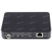 Медиаплеер DEXP AL-10T2 Медиаплеер DEXP AL-10T2