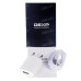 4.7" Смартфон DEXP Ixion X 4.7 4 ГБ белый 4.7" Смартфон DEXP Ixion X 4.7 4 ГБ белый