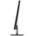 21.5" Монитор DEXP M2160 [0817279]