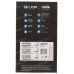 5" Смартфон DEXP Ixion MS250 Sky 8 ГБ серый