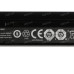 15.6" Ноутбук DEXP Aquilon O154 черный