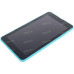 7" Планшет Dexp Ursus S169 MIX 8 Гб 3G бирюзовый