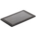 10.1" Планшет Dexp Ursus A210i 8 Гб 3G черный