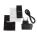 4" Смартфон DEXP Ixion M240 Strike 3 Pro 8 ГБ розовый