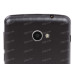 4" Смартфон DEXP Ixion ES 2 4 4 ГБ черный