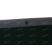 15.6" Ноутбук DEXP Aquilon O165 серый