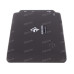 GPS навигатор DEXP Auriga DS508 GPS навигатор DEXP Auriga DS508
