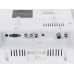 20'' (50 см)  Телевизор LED DEXP H20C7200C/W белый