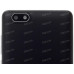 5" Смартфон DEXP Ixion ML450 16 ГБ черный 5" Смартфон DEXP Ixion ML450 16 ГБ черный