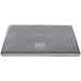 10.1" Планшет Dexp Ursus P210 16 Гб 3G серебристый 10.1" Планшет Dexp Ursus P210 16 Гб 3G серебристый