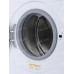 Стиральная машина DEXP WM-F610DHE/WW Стиральная машина DEXP WM-F610DHE/WW