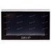 GPS навигатор DEXP Auriga DS431