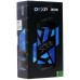 5" Смартфон DEXP Ixion E150 Soul 4 ГБ черный 5" Смартфон DEXP Ixion E150 Soul 4 ГБ черный