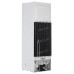 Холодильник DEXP RF-CN300IT/W белый