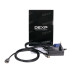 27" Монитор DEXP M275 [808696]
