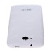5" Смартфон DEXP Ixion E150 Soul 4 ГБ белый 5" Смартфон DEXP Ixion E150 Soul 4 ГБ белый