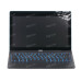 11.6" Планшет DEXP Ursus Z111 Skyline 32 Гб + клавиатура 3G черный 11.6" Планшет DEXP Ursus Z111 Skyline 32 Гб + клавиатура 3G черный
