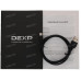 6'' Электронная книга Dexp S1 Symbol черный
