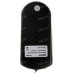 Мышь проводная DEXP MC0802 черный Мышь проводная DEXP MC0802 черный