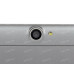 10.1" Планшет Dexp Ursus P210 16 Гб 3G серебристый 10.1" Планшет Dexp Ursus P210 16 Гб 3G серебристый