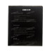 Фотобумага DEXP Gloss 0803087